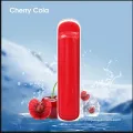 Оптом Coolplay x25 500 Puff Plus Fruit Forware